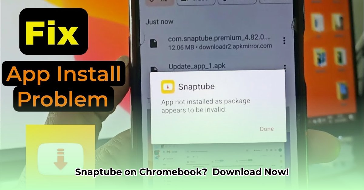 snaptube-apk-download-for-chromebook